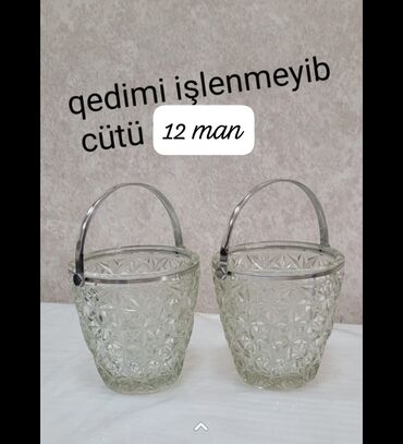 uşaq ucun manej: Oyuncaqlar