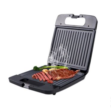 Техника для напитков: Тостер Raf, Новый, Платная доставка