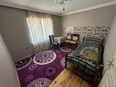 Həyət evləri və villaların satışı: 6 otaqlı, 70 kv. m, Kredit yoxdur, Yeni təmirli -da lalafo.az — 6 Həyət evləri və villaların satışı: 6 otaqlı, 70 kv. m, Kredit yoxdur, Yeni təmirli — 6