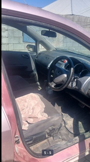 какие машины подходят для яндекс такси эконом бишкек: Honda Fit: 2003 г., 1.3 л, Автомат, Хетчбек