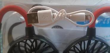 lil solid 2.0 preis: VENTILATOR ZA VRAT CRVENO-CRNI NOV RASHLADJIVAC ZA VRELE DAN | Cene — 6