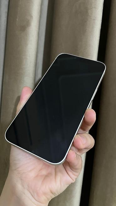 iphone 5s yeni: IPhone 13, Ağ — 3