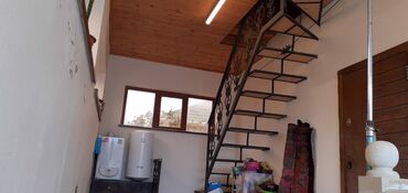 Həyət evləri və villaların satışı: Hövsan qəs. 4 otaqlı, 160 kv. m, Kredit yoxdur, Yeni təmirli -da lalafo.az — 25 Həyət evləri və villaların satışı: Hövsan qəs. 4 otaqlı, 160 kv. m, Kredit yoxdur, Yeni təmirli — 25