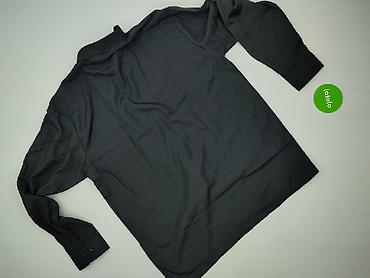 pull: Сорочка для чоловіків, розмір 3XL — 3