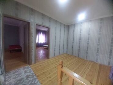 Həyət evləri və villaların satışı: Binəqədi qəs. 3 otaqlı, 110 kv. m, Yeni təmirli — 9