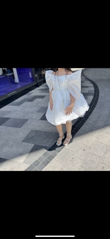 Ziyafət donları: Ziyafət donu, Mini, XL (EU 42)