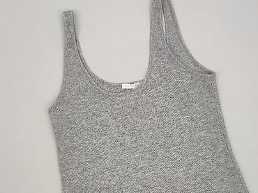 boho zara: Zara, Top damski, rozmiar S — 1