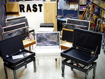 Digər ləvazimatlar: Piano oturacağı Piano oturacağı pianino stulu Hər növdə fərqli — 14