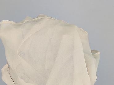 drywash: Bik Bok, Koszula damska, rozmiar S — 6