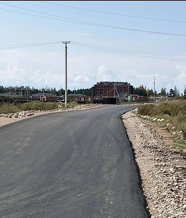 жк prime park: Продаю квартиру в новом кирпичном доме с панорамным остеклением и — 4