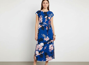 talya sukienki: Sukienka damska, rozmiar S