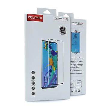 o bag beograd usce: Folija za zastitu ekrana POLYMER NANO za iPhone 15 (6.1)/iPhone 15 Pro — 1