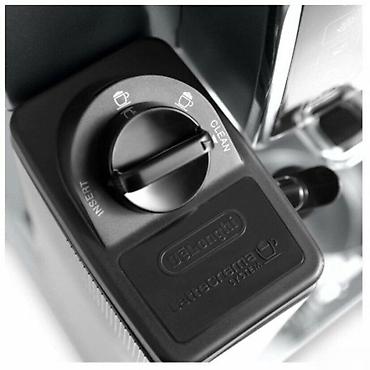 delongi: Delonghi ECAM 350.55.BDe'Longhi Dinamica ECAM 350.55.B, tam avtomatik — 3