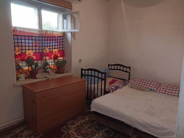 Продажа домов: Дом, 170 м², 6 комнат, Собственник, Косметический ремонт — 4