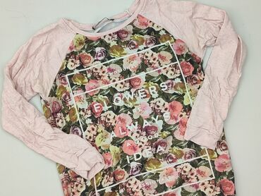 Women`s sweatshirt, S (EU 36)