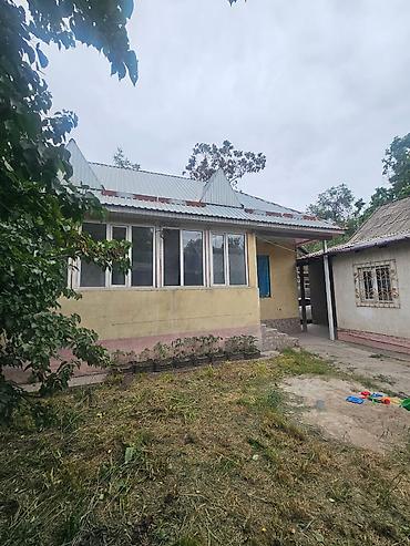 Продажа коттеджей и домов: 🔥🔥🔥Продается участок по первой линии, по Элебесова — 5