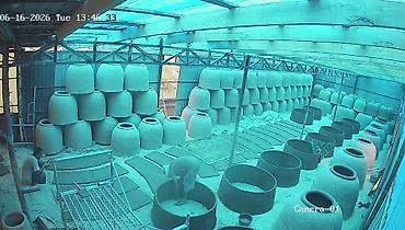 тандыр лепешки: Тандыр бардык размери бар -Лепешка самсы шашлык передвижнои тандыр на — 3