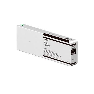 printer aliram: Epson T55K700 C13T55K700 original mürəkkəb kartrici — Epson SureColor — 1