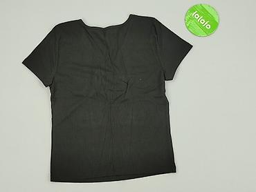 h: Hollister, Bluzka damska, rozmiar S — 3