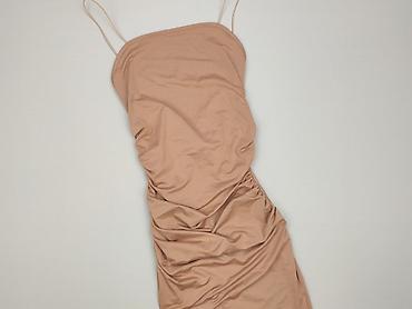 tafty: Shein, Sukienka damska, rozmiar XS — 1