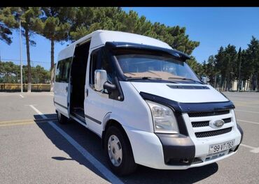 авто запчасти на форд мондео: Ford Transit: 3.2 л | 2011 г. Универсал