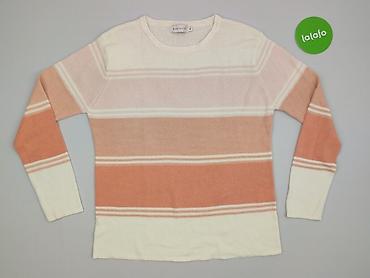 bonmarche sweter: Bonmarche, Sweter damski, rozmiar M — 2