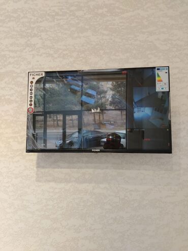 Digər kommersiya daşınmaz əmlakı: Suraxanı Rayonu, Yeni Günəşli, Kərpic Zavoduna yaxın, Abbas Fətullayev -da lalafo.az — 12 Digər kommersiya daşınmaz əmlakı: Suraxanı Rayonu, Yeni Günəşli, Kərpic Zavoduna yaxın, Abbas Fətullayev — 12