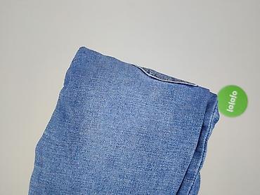 stradi jeans: Stradivarius, Jeansy damskie, rozmiar S — 5