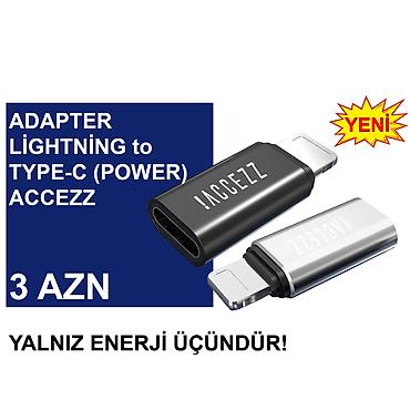 Настольные ПК и комплектующие: Type-C/USB-C Adapterlər/Konverterlər (Çeviricilər) ⭐Type-C (USB-C) to — 6