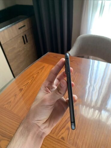 aplle 11: IPhone 11, 64 ГБ