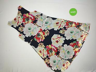 paprika clothes: Papaya, Sukienka damska, rozmiar M — 3