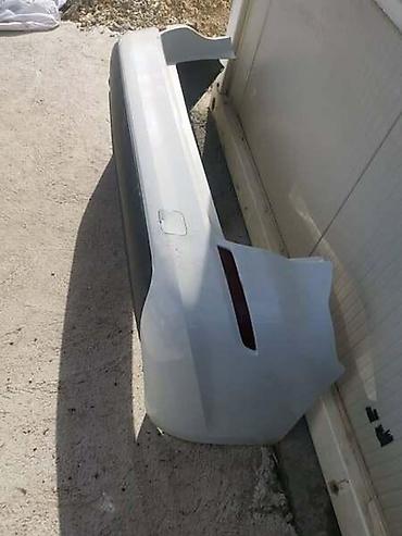 maglenke: ZADNJI BRANIK ZA OPEL ASTRA J OD 2009. DO 2015. GOD. | Zadnji branik — 3