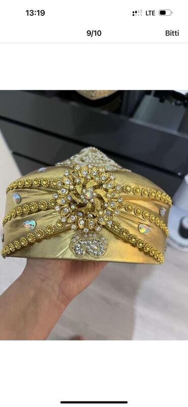 Digər qadın geyimləri: Osmanlı geyimi.Qanuni Sultan Suleyman ve Hürrəm Sultanın — 8