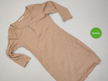 sukienka pull and bear: Sinsay, Sukienka damska, rozmiar M — 2