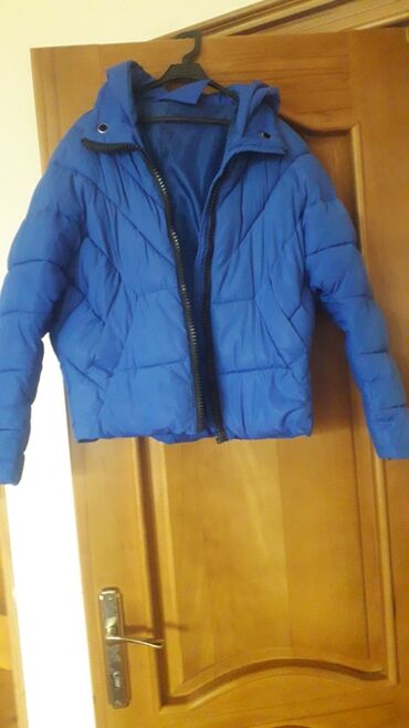 айкос купить баку: Digər