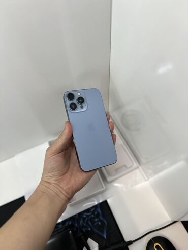 iphone xr 128gb бу: IPhone Xr, Б/у, 128 ГБ, Sierra Blue, Чехол, Защитное стекло, 100 %