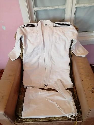 karate elceyi: Salam aleykum Oglan ve qiz uşaqlari ucun az işlenmiş Cüdo ve karate — 10