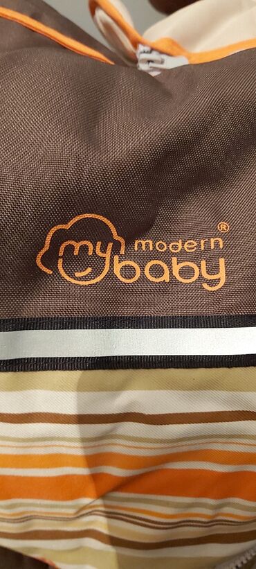 Gəzinti arabaları: İşlənmiş, Ödənişli çatdırılma, Ünvandan götürmə — 10