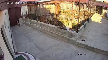 Продажа коттеджей и домов: Продается частный дом (/2/уровневый) 📍 Адрес: Город Чолпон-Ата 📐 — 14