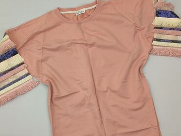 pepco koszule w krate: Women`s T-shirt, size S at lalafo.pl pepco koszule w krate: Women`s T-shirt, size S