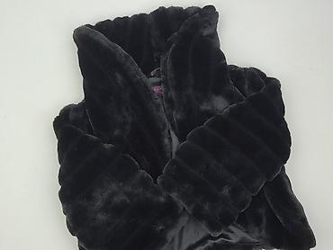 futra: Debenhams, Futro, rozmiar 2XL — 1