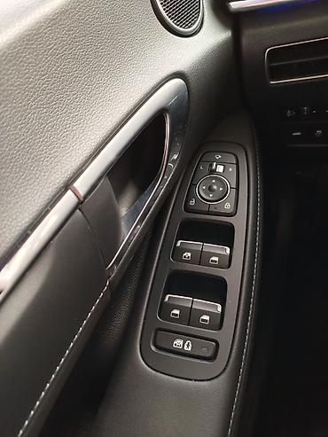арзан матиз 1: Hyundai Sonata: 2022 г., 2 л, Автомат, Газ, Седан — 8