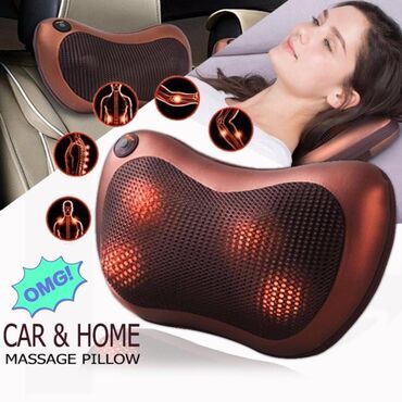 Masajorlar: Bir çox Masaj alətlərinin satışı qiymət məhsullara görə dəyişir -da lalafo.az — 7 Masajorlar: Bir çox Masaj alətlərinin satışı qiymət məhsullara görə dəyişir — 7