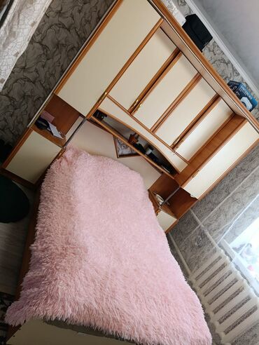 Продажа домов: Дом, 150 м², 5 комнат, Собственник at lalafo.kg — 13 Продажа домов: Дом, 150 м², 5 комнат, Собственник — 13