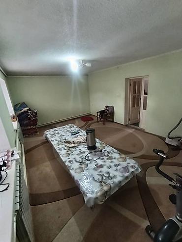 Продажа магазинов: 🔥 СРОЧНО ПРОДАЁТСЯ ИДЕАЛЬНЫЙ ДОМ С ДЕЙСТВУЮЩИМ БИЗНЕСОМ В БАЛЫКЧЫ 🔥 📍 — 23