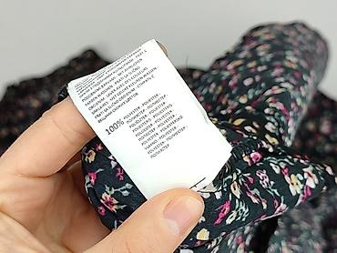 lidl softshell damski: Reserved YFL, Sukienka damska, rozmiar XL — 5