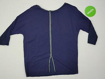 uplander: Oasis, Bluzka damska, rozmiar XS — 3