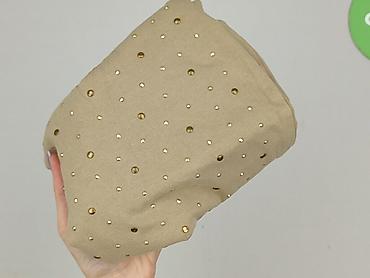 zara basic 77302: Stradivarius, Spódnica damska, rozmiar M — 5