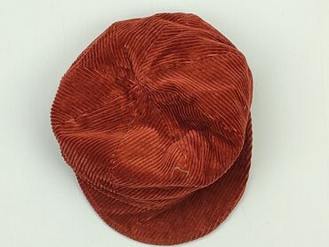 Accessories: Baseball cap, Female, condition - Very good