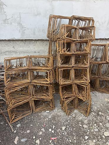 Скупка черного металла